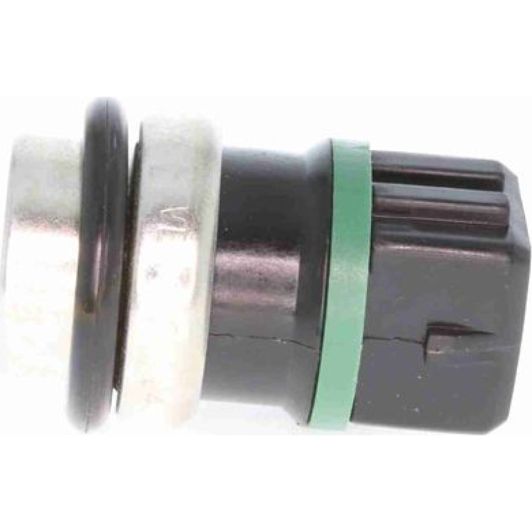 Sensor, Kühlmitteltemperatur V10-72-0952 Sensor, Kühlmitteltemperatur V10-72-0952