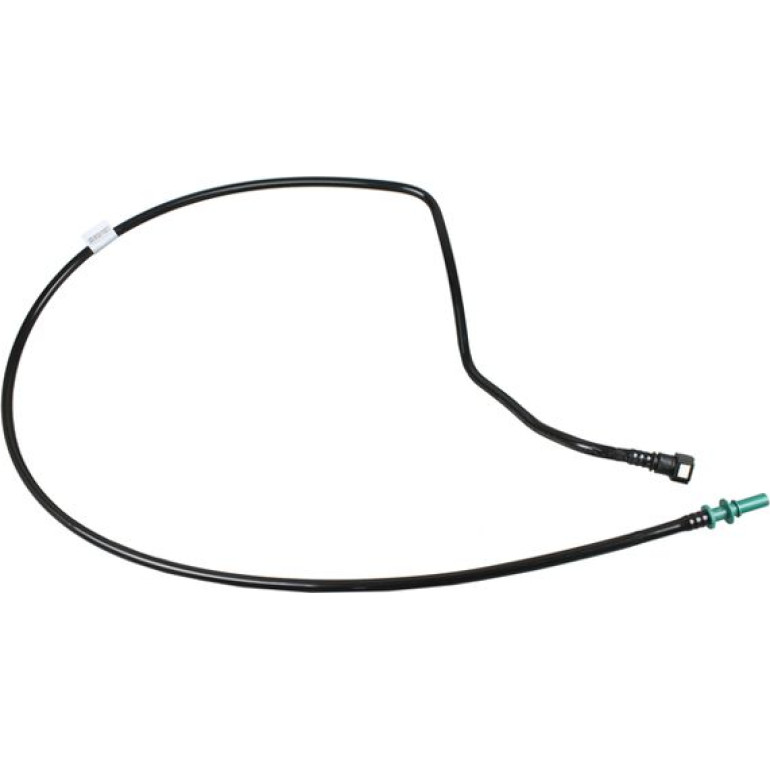 Kraftstoffleitung 2150016