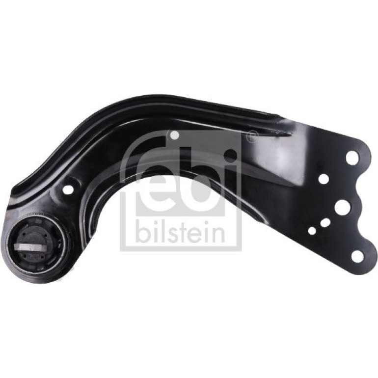 FEBI BILSTEIN 187788 Querlenker, Lenker, Radaufhängung FEBI BILSTEIN 187788 Querlenker, Lenker, Radaufhängung