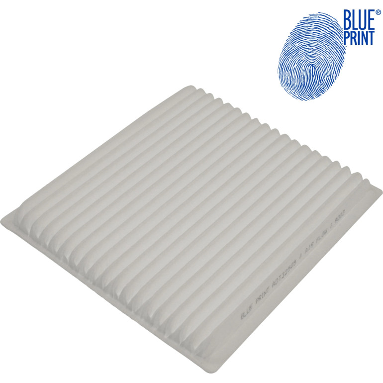 Filter, Innenraumluft ADT32505