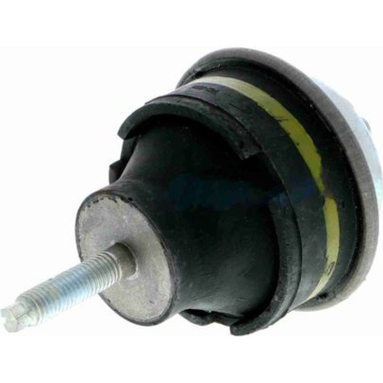 Lagerung, Motor V42-0005 Lagerung, Motor V42-0005