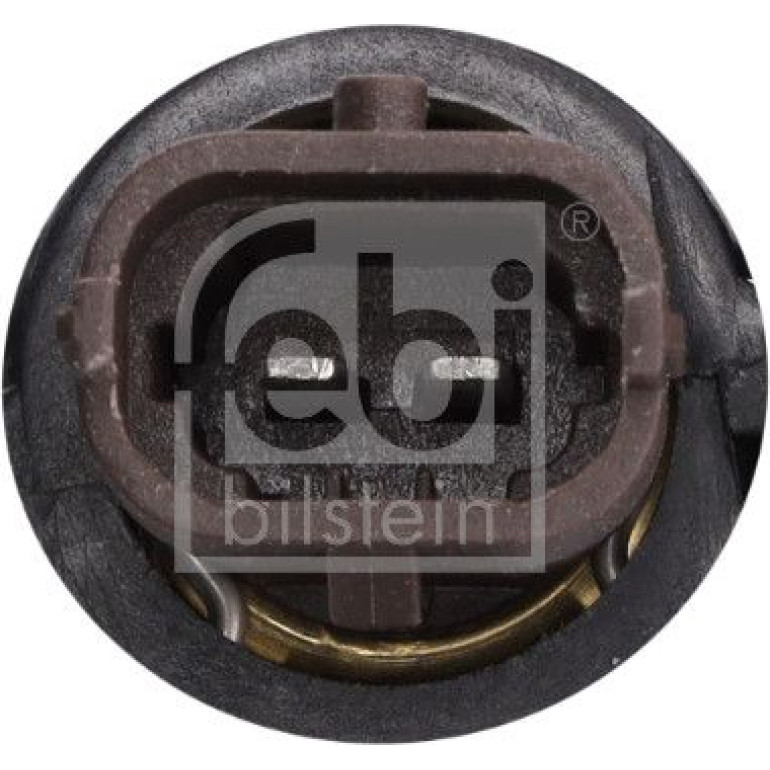 Thermostat, Kühlmittel 193086