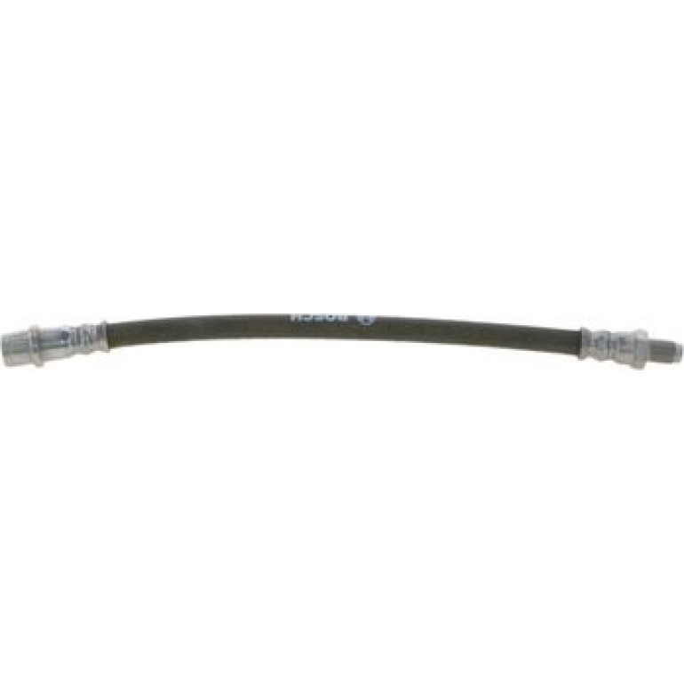 Bremsschlauch 1 987 476 083