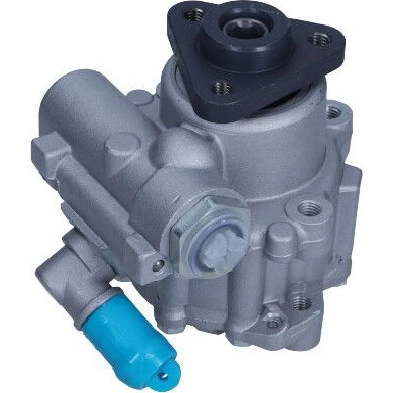 Hydraulikpumpe, Lenkung 48-0163
