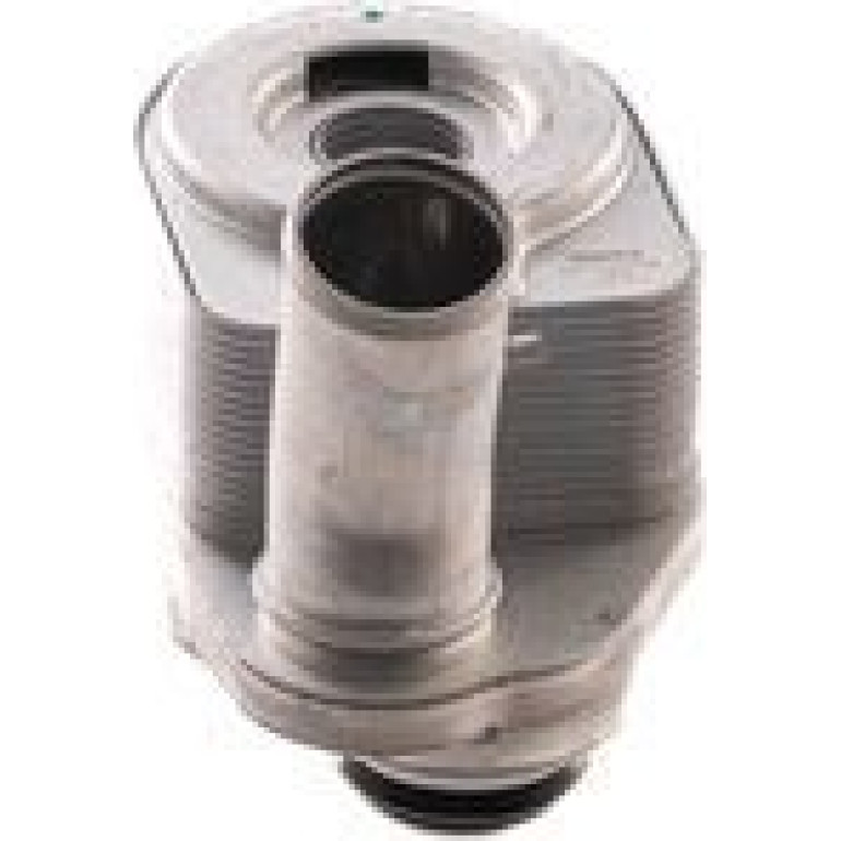 Ölkühler, Motoröl CLC 119 000S Ölkühler, Motoröl CLC 119 000S