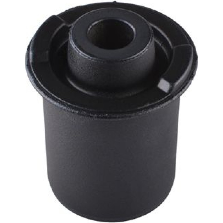 Lagerung, Lenker TED51632