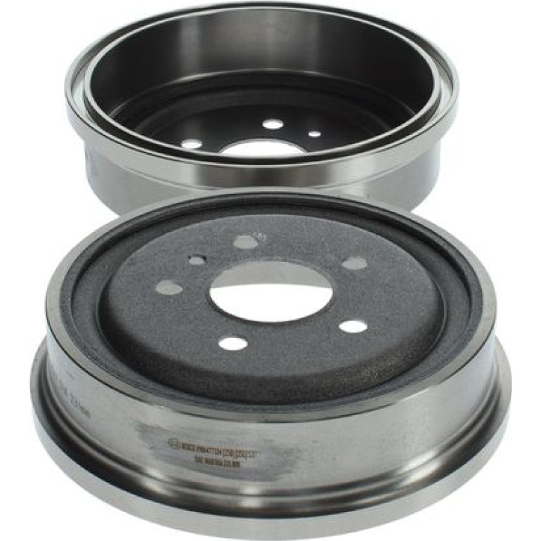 Bremstrommel 0 986 477 104 Bremstrommel 0 986 477 104