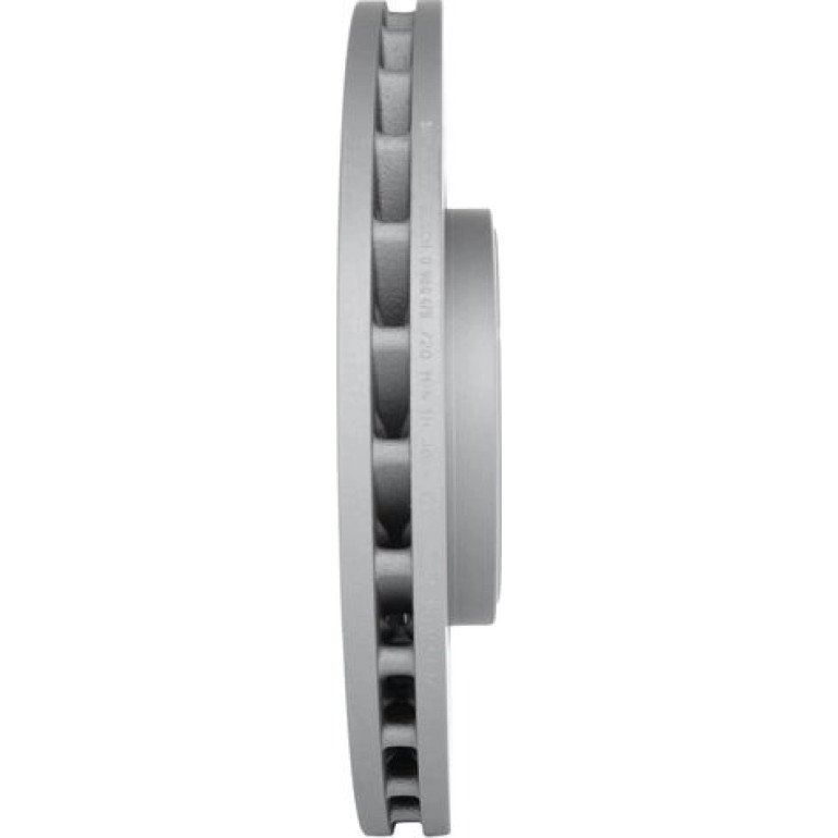 Bremsscheibe 0 986 479 720 Bremsscheibe 0 986 479 720