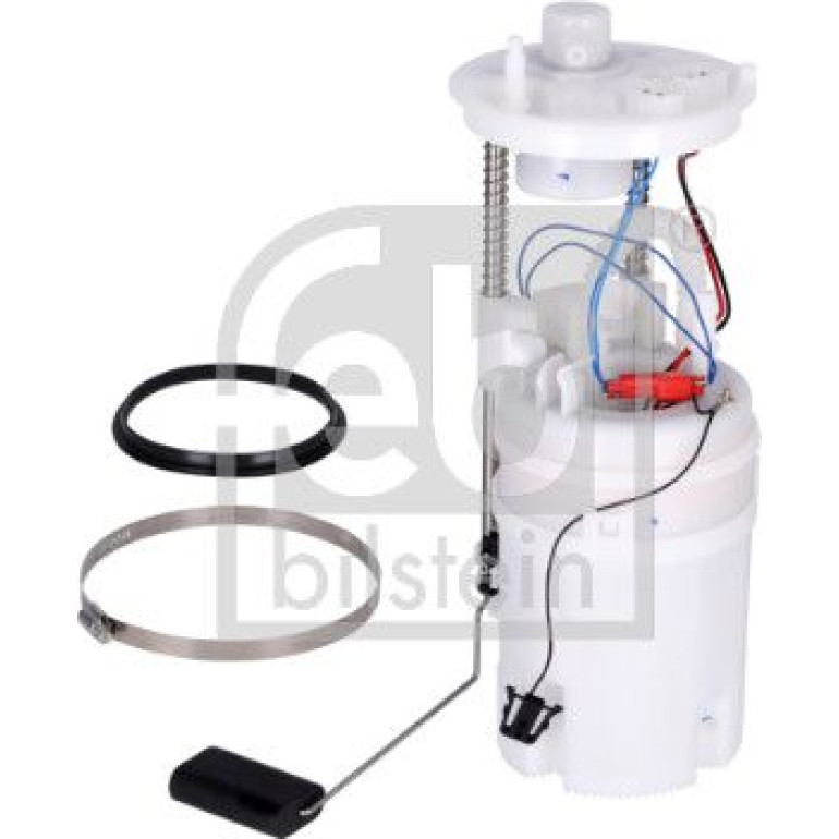 FEBI BILSTEIN 185268 Kraftstoff-Fördereinheit FEBI BILSTEIN 185268 Kraftstoff-Fördereinheit