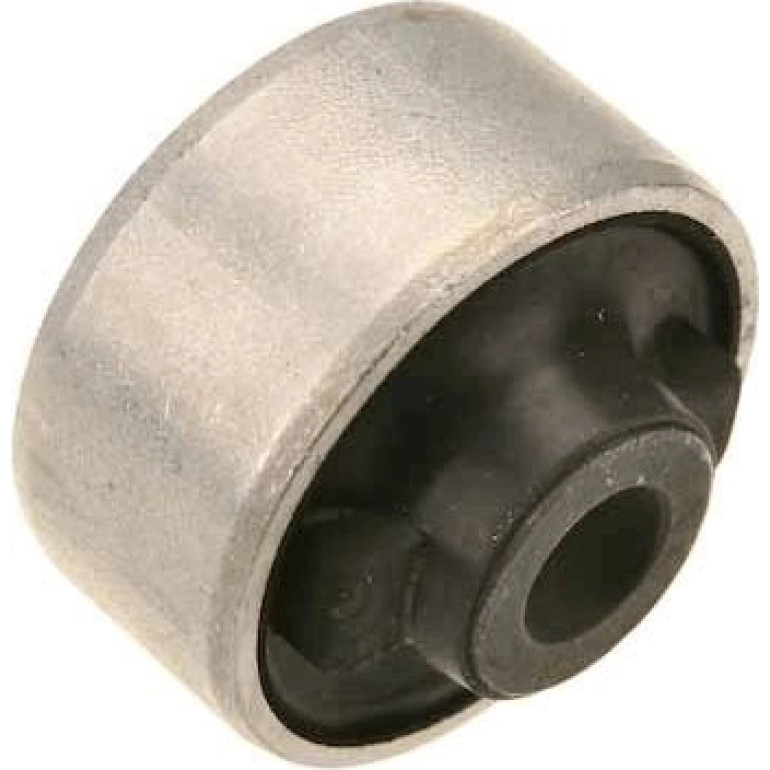 Lagerung, Lenker JBU707 Lagerung, Lenker JBU707