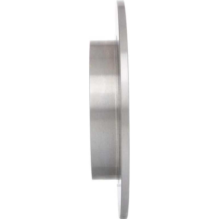 Bremsscheibe 0 986 479 D34