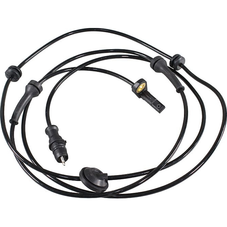 Sensor, Raddrehzahl 09001501 Sensor, Raddrehzahl 09001501