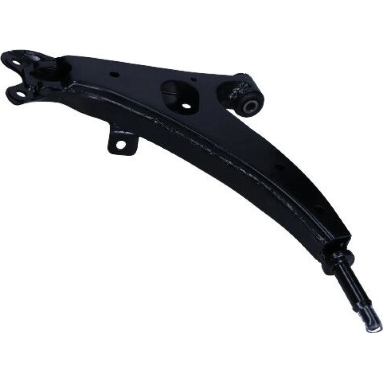 Lenker, Radaufhängung 72-3782 Lenker, Radaufhängung 72-3782