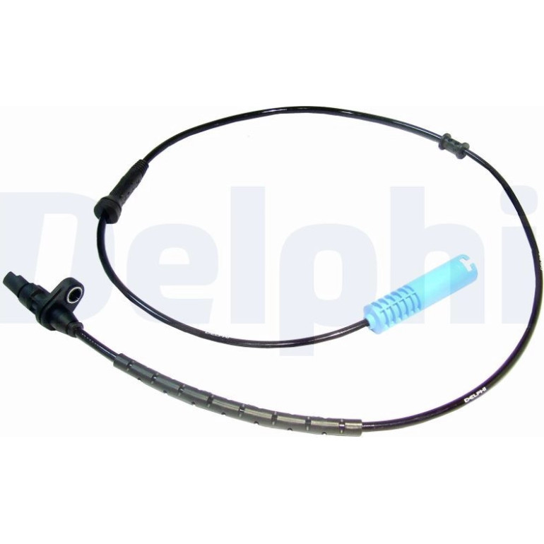 Sensor, Raddrehzahl SS20107 Sensor, Raddrehzahl SS20107
