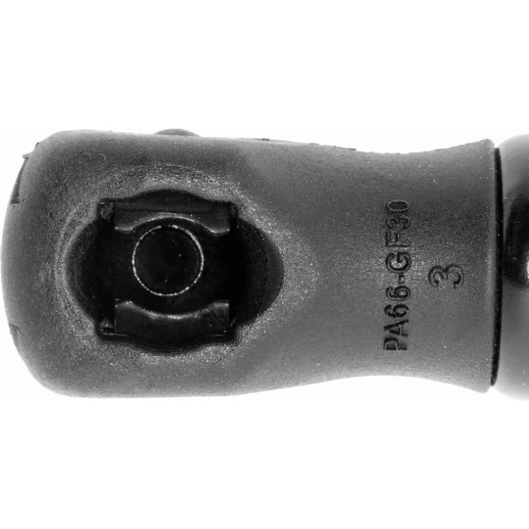 Gasfeder, Koffer-/Laderaum V22-0206 Gasfeder, Koffer-/Laderaum V22-0206