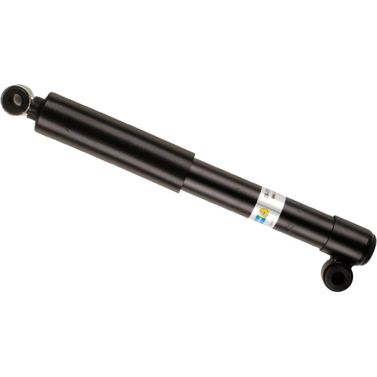 Stoßdämpfer 19-019833