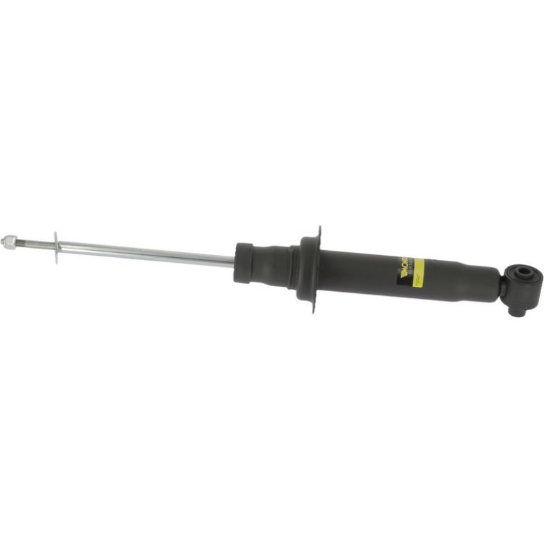 Stoßdämpfer 26634