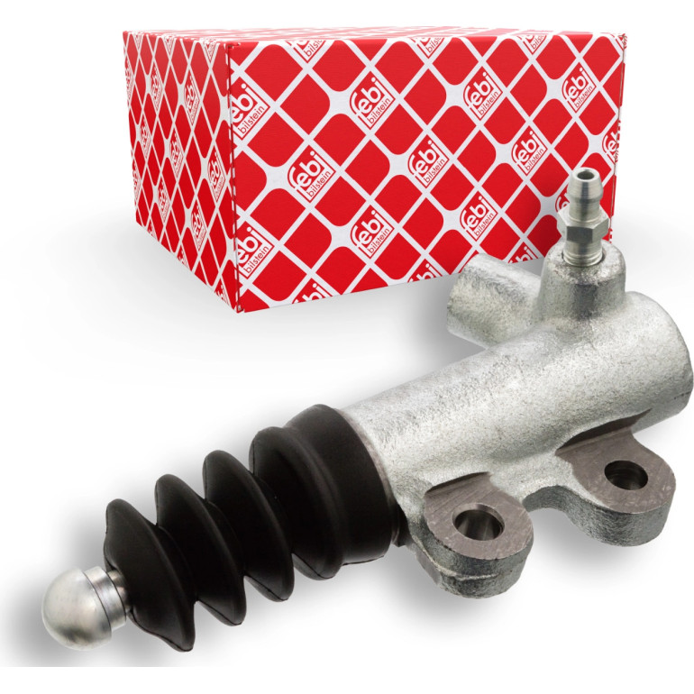 FEBI BILSTEIN 17403 Nehmerzylinder, Kupplung FEBI BILSTEIN 17403 Nehmerzylinder, Kupplung