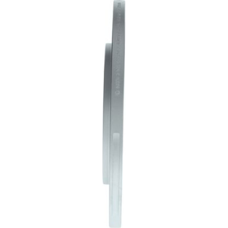 Bremsscheibe 0 986 479 H56 Bremsscheibe 0 986 479 H56