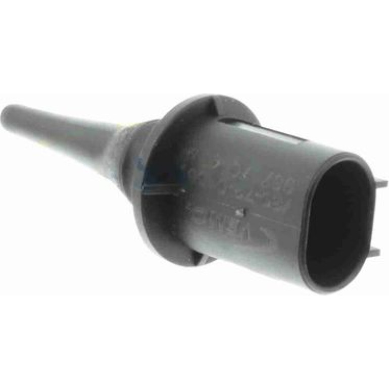 Sensor, Außentemperatur V30-72-0155