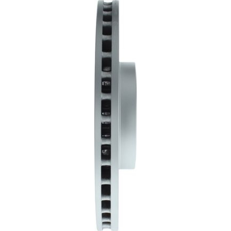 Bremsscheibe 0 986 479 K06
