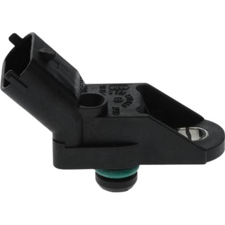 Sensor, Ladedruck 0 261 230 029