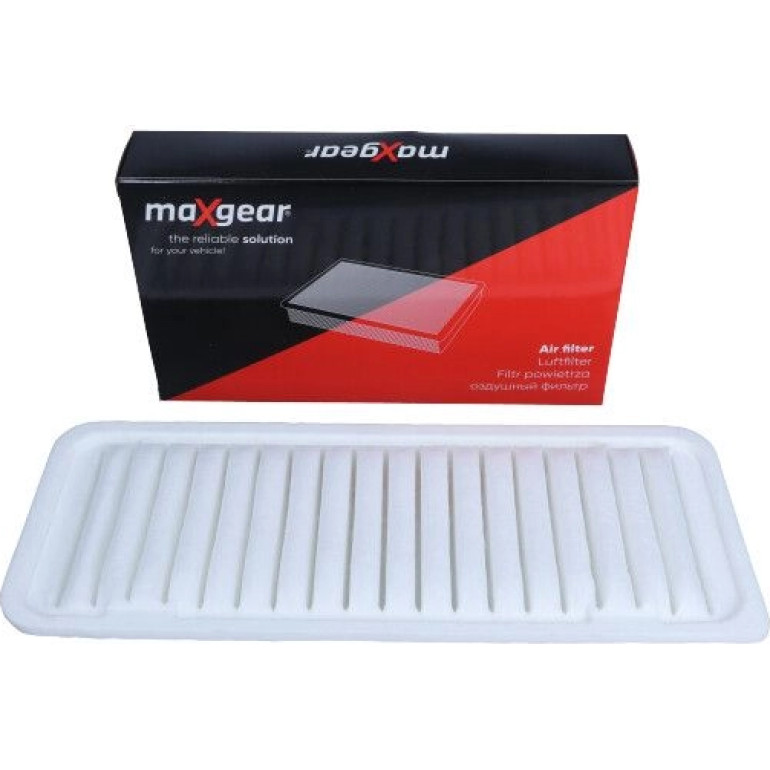 Luftfilter 26-2364 Luftfilter 26-2364