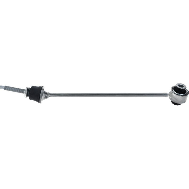 Stange/Strebe, Stabilisator 37135 01