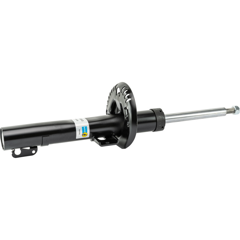 Stoßdämpfer 22-105813