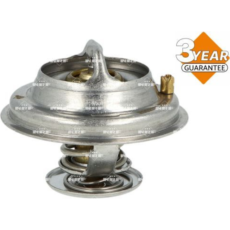 Thermostat, Kühlmittel 725063