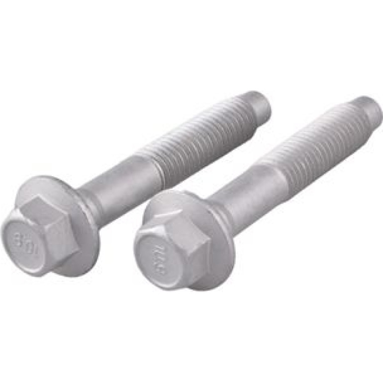 Reparatursatz, Lenker TED93340 Reparatursatz, Lenker TED93340