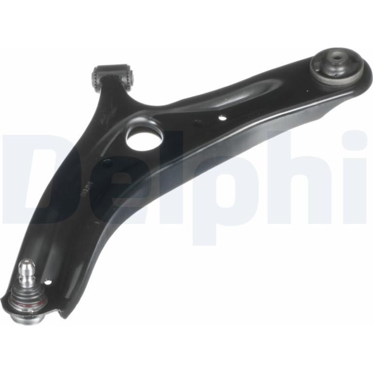 Lenker, Radaufhängung TC3828 Lenker, Radaufhängung TC3828