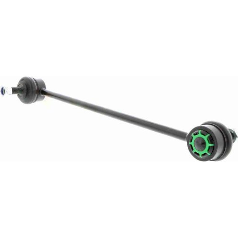 Stange/Strebe, Stabilisator V10-7243