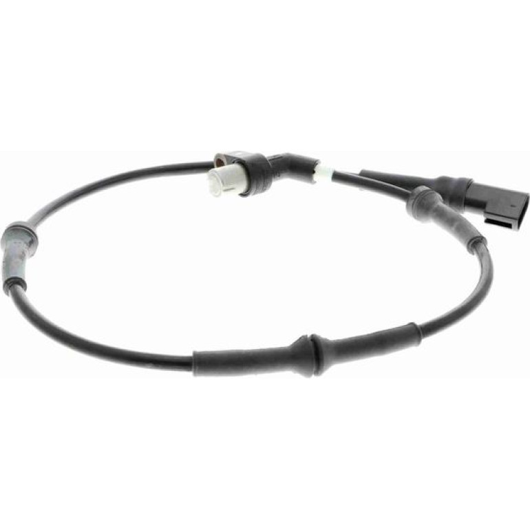 Sensor, Raddrehzahl V25-72-0013