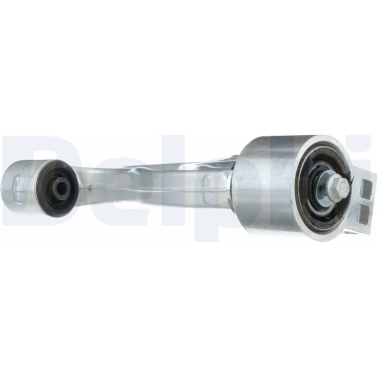 Lenker, Radaufhängung TC3808