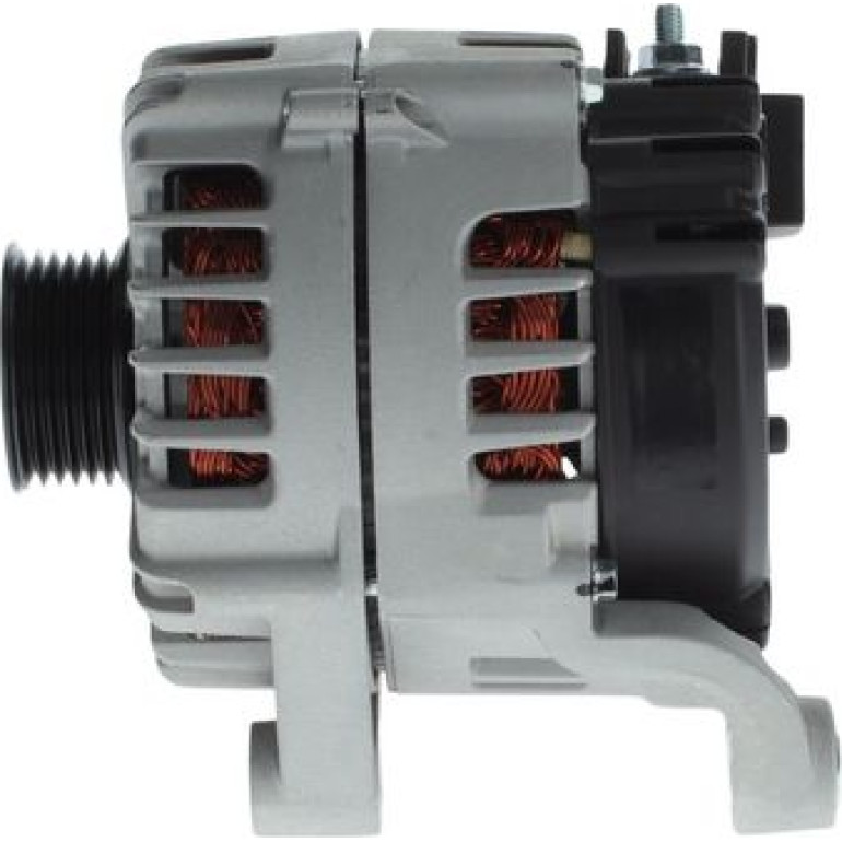 Generator 1 986 A00 560 Generator 1 986 A00 560
