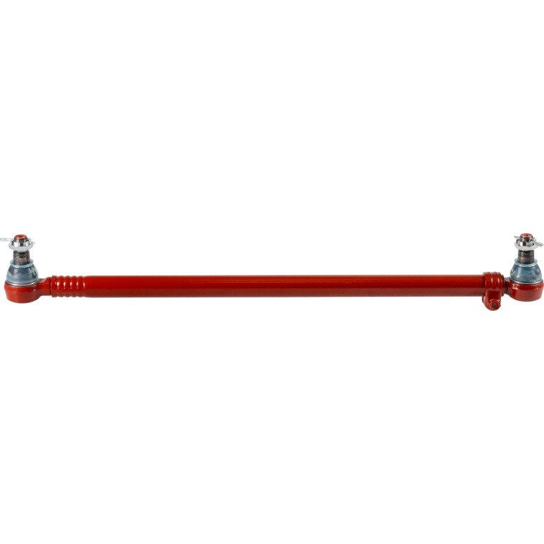 FEBI BILSTEIN 24005 Lenkstange FEBI BILSTEIN 24005 Lenkstange