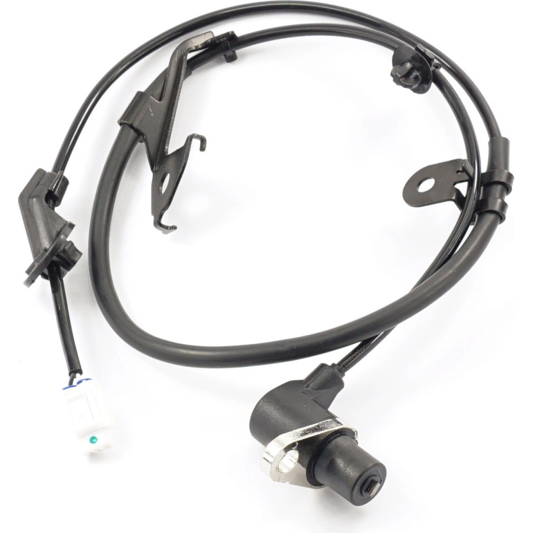 Sensor, Raddrehzahl 9 1513 1 Sensor, Raddrehzahl 9 1513 1