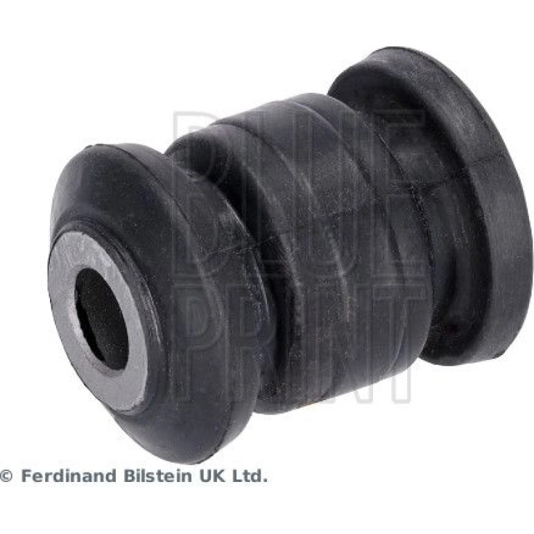 Lagerung, Lenker ADBP800501 Lagerung, Lenker ADBP800501