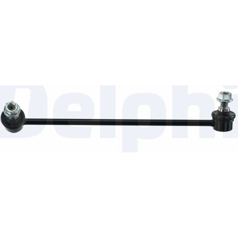 Stange/Strebe, Stabilisator TC2886 Stange/Strebe, Stabilisator TC2886
