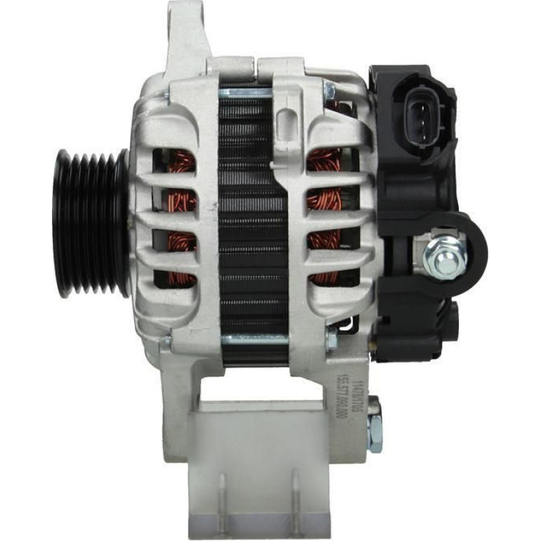 Generator 155.577.090.000