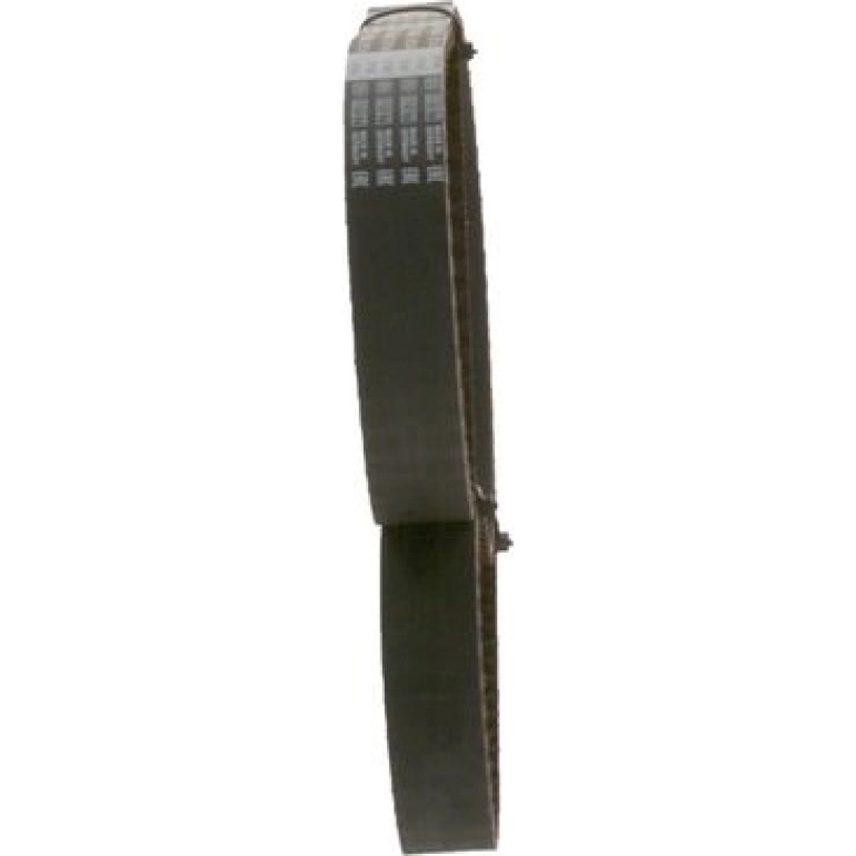 Zahnriemen 1 987 948 788 Zahnriemen 1 987 948 788