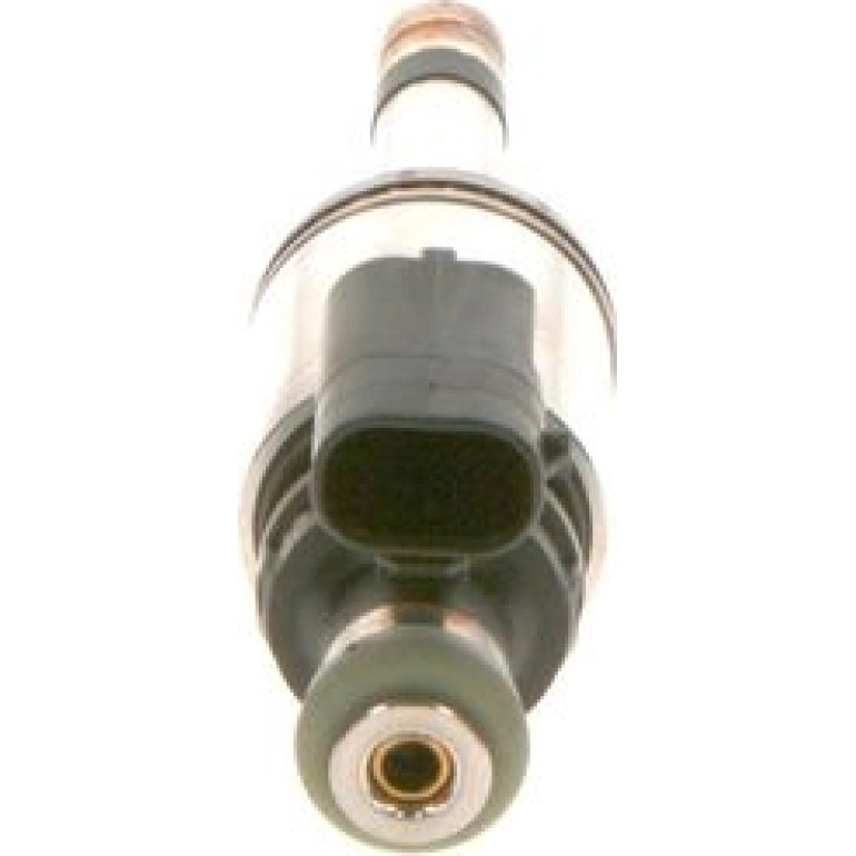 BOSCH 0 261 500 339 Einspritzventil BOSCH 0 261 500 339 Einspritzventil