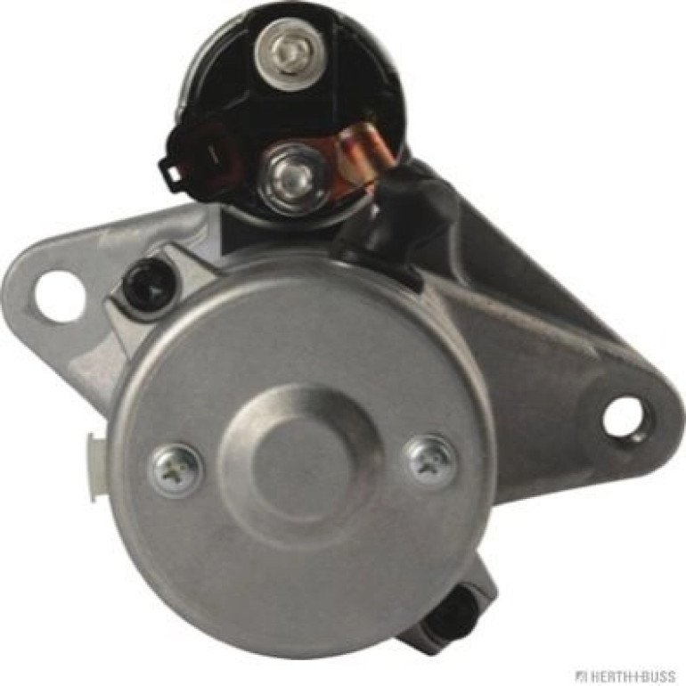 Starter J5210307