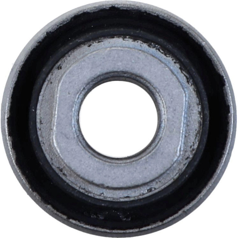 Lagerung, Lenker 35540 01 Lagerung, Lenker 35540 01