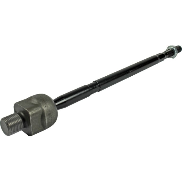 Axialgelenk, Spurstange 51003508 Axialgelenk, Spurstange 51003508