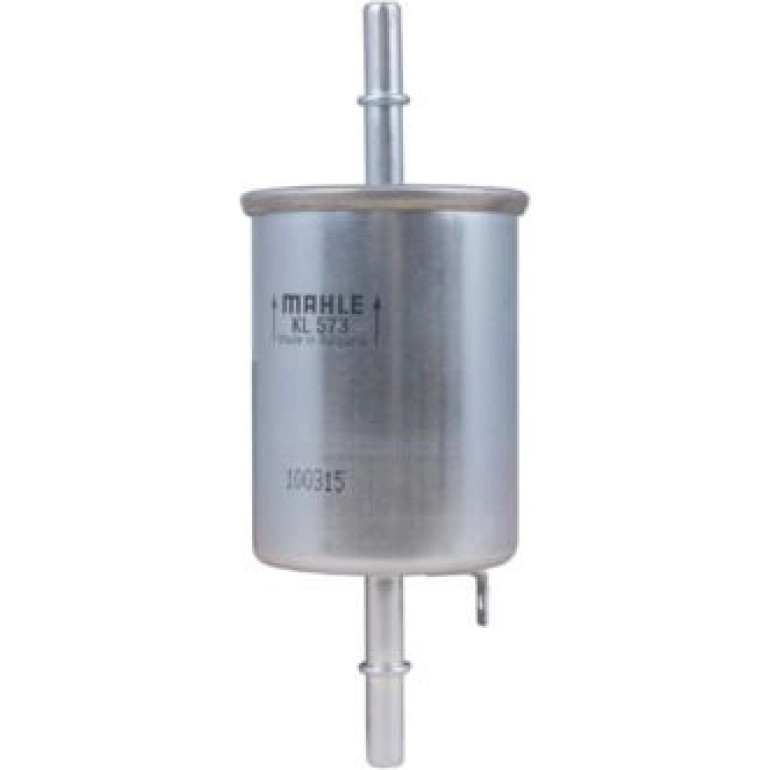 Kraftstofffilter KL 573