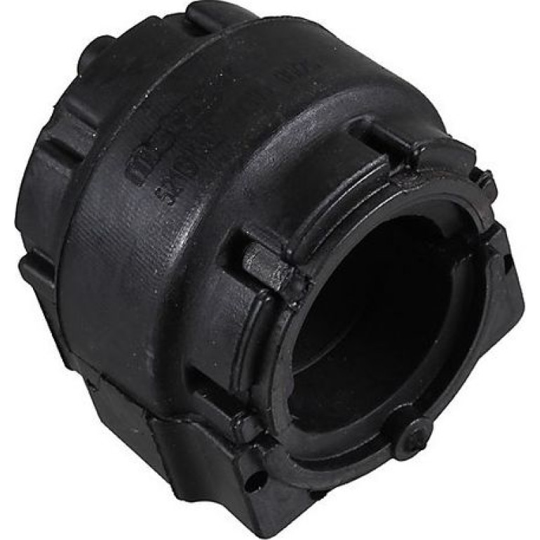 Lagerung, Stabilisator 52131408 Lagerung, Stabilisator 52131408