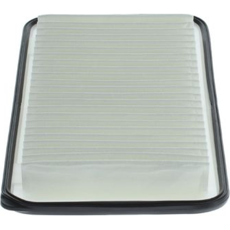 BOSCH 1 987 429 183 Luftfilter