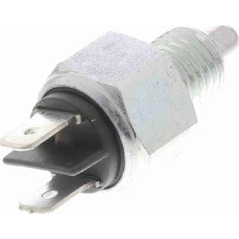 Schalter, Rückfahrleuchte V20-73-0079
